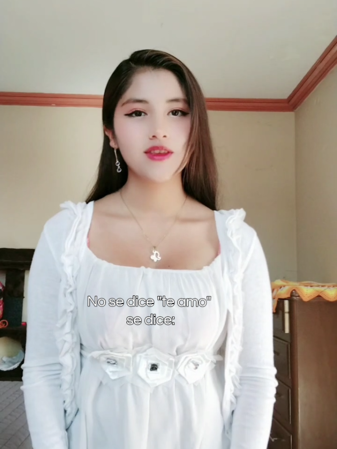 @Ely