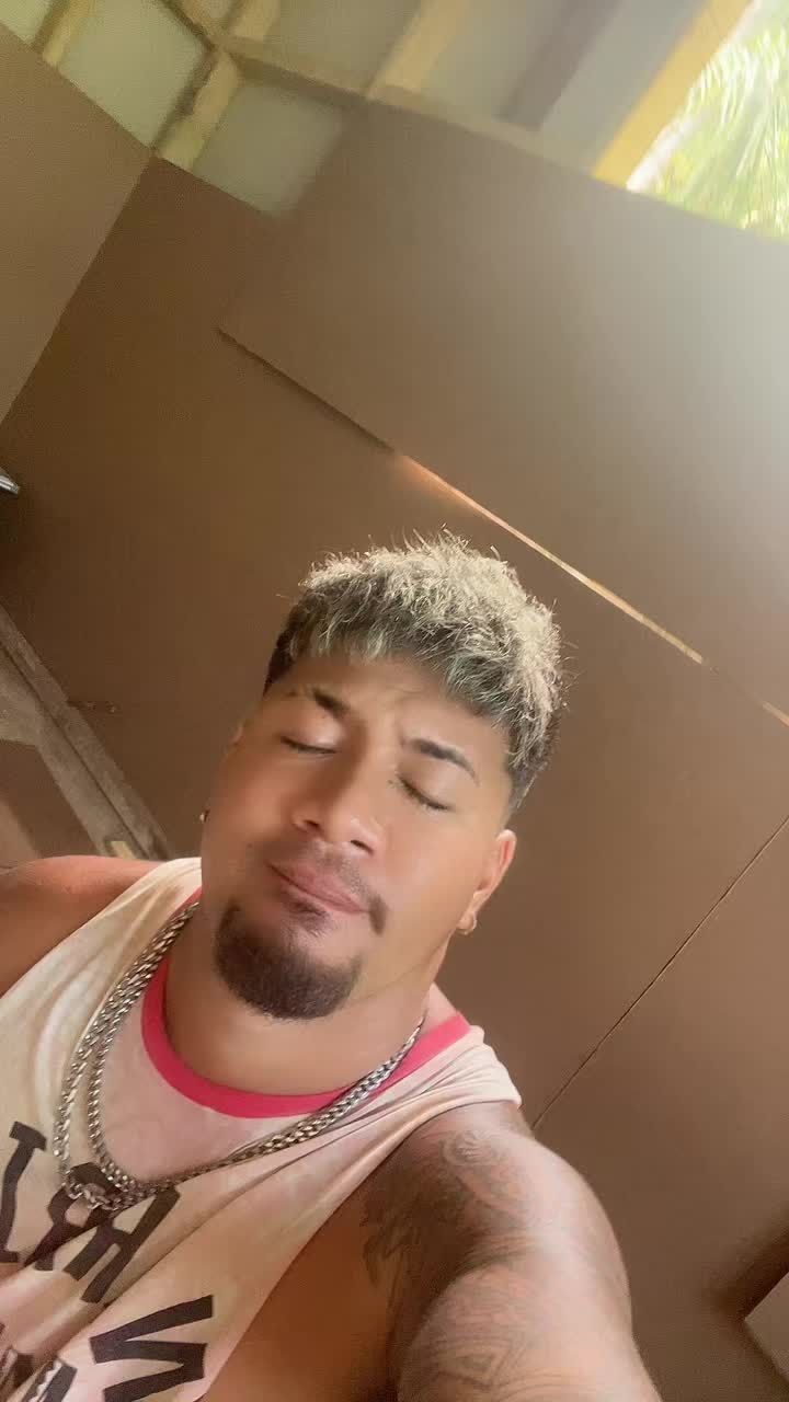 @kiss99