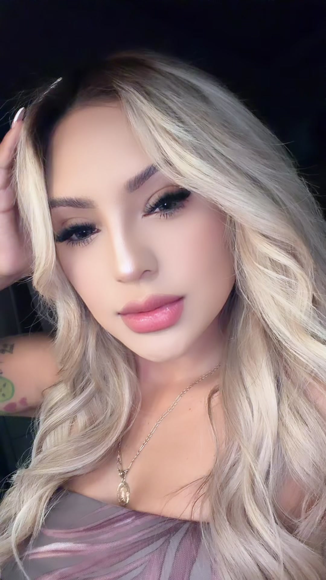 @🇲🇽🍀BarBiee Torres🍀🇲🇽