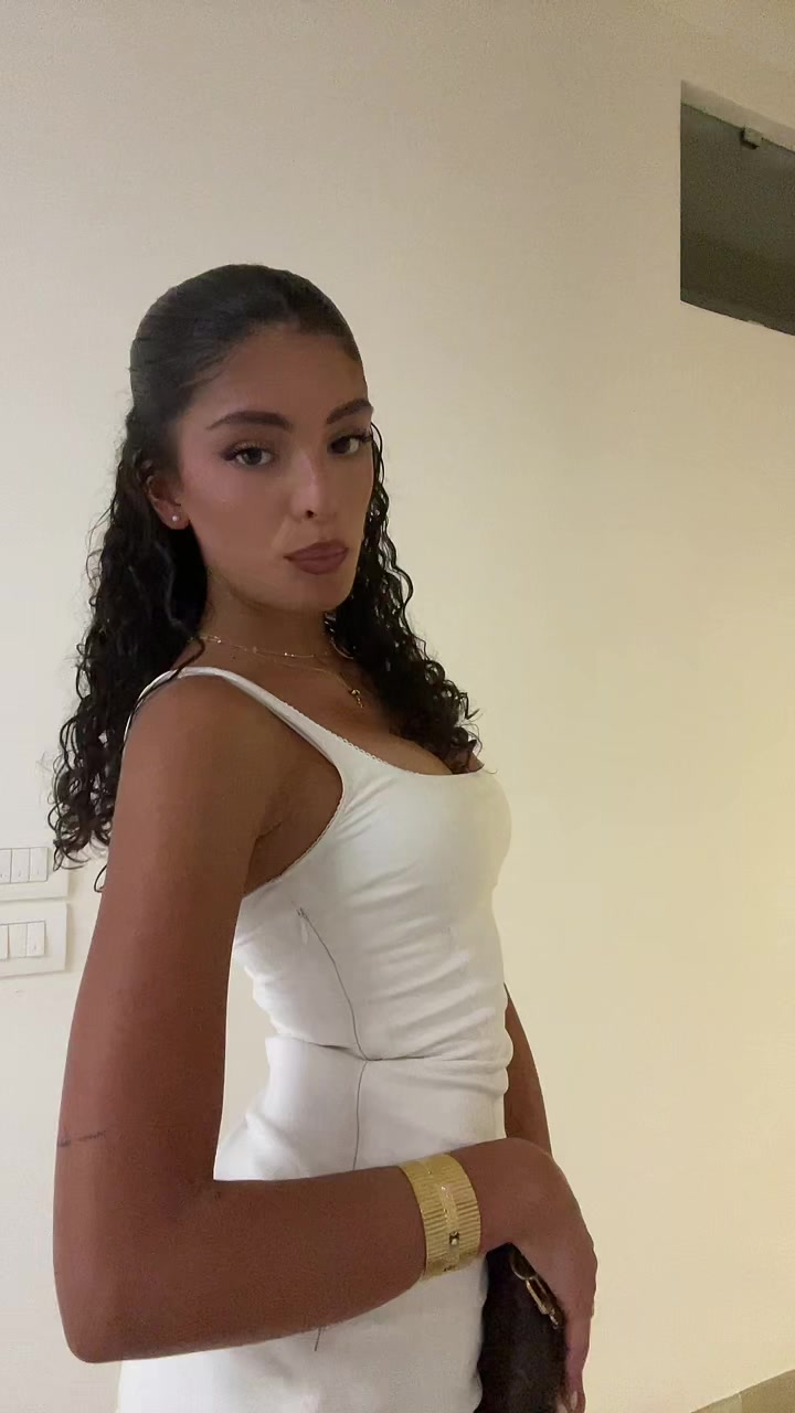 @claudiafusco