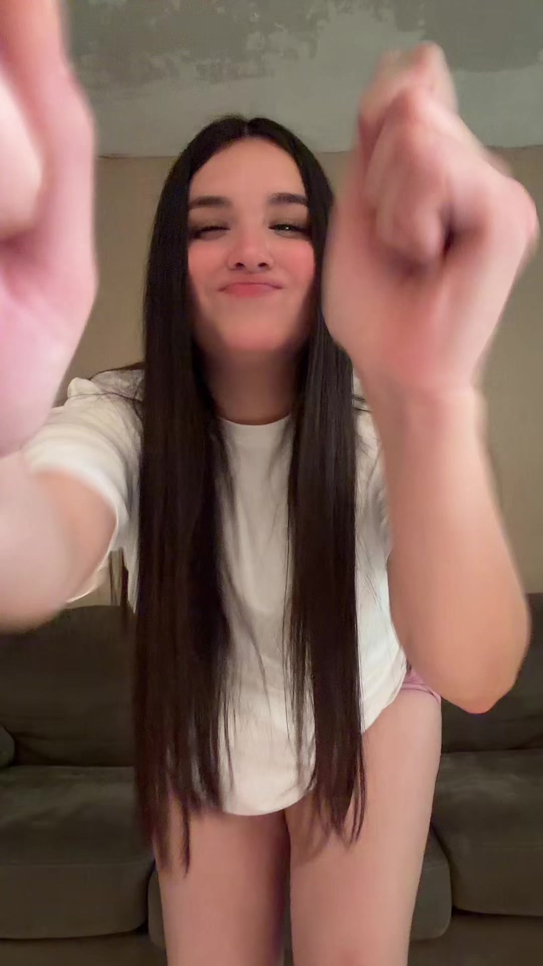 @Daniela Gastelum
