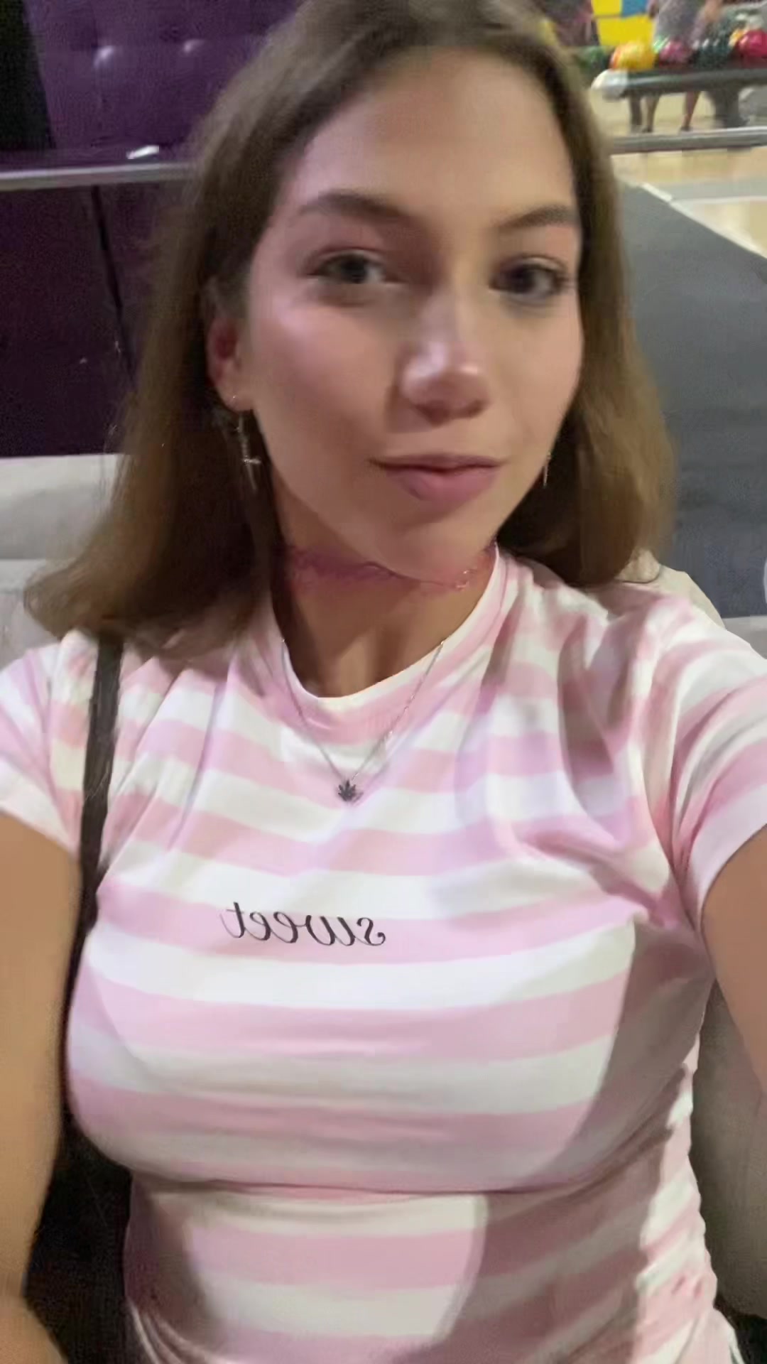 @муркина
