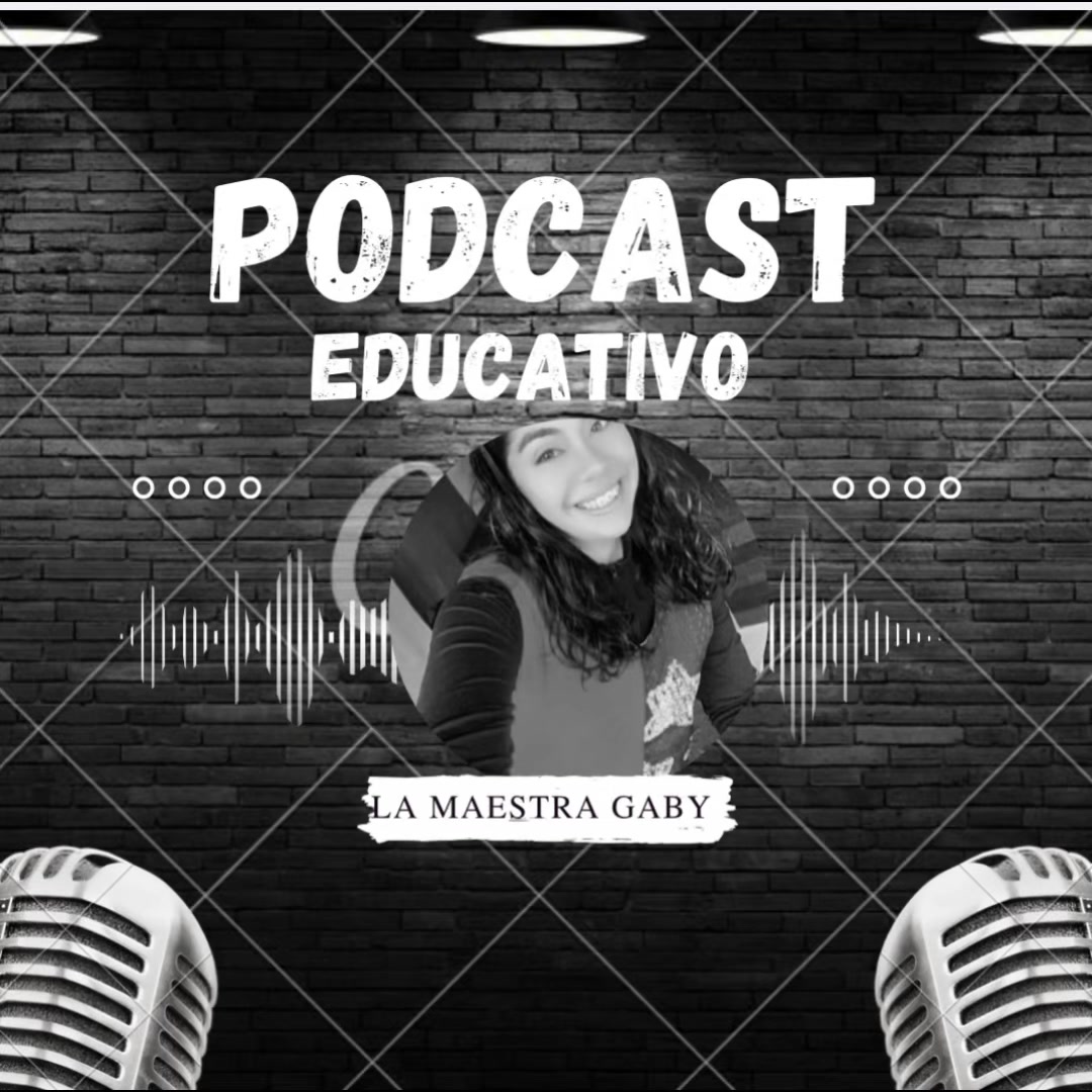 @Maeta Gaby👩🏻&zwj;🏫💕✏️