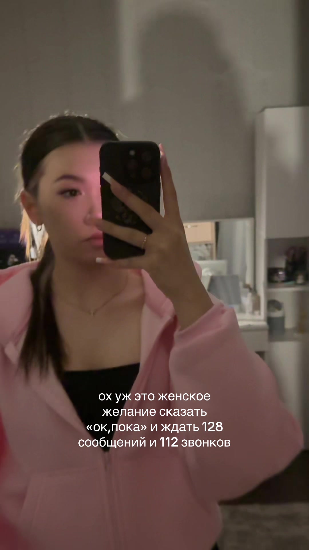 @arisha