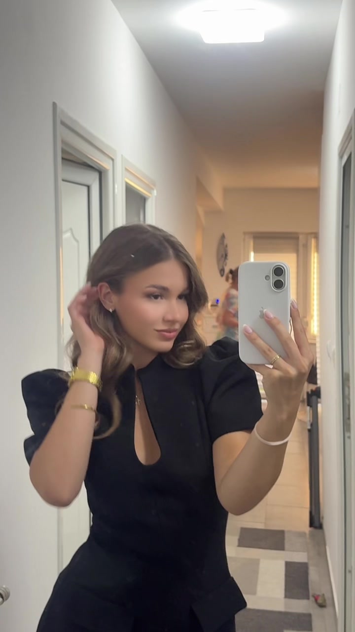 @n