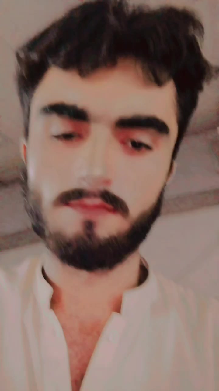 @Gulfamkhan557