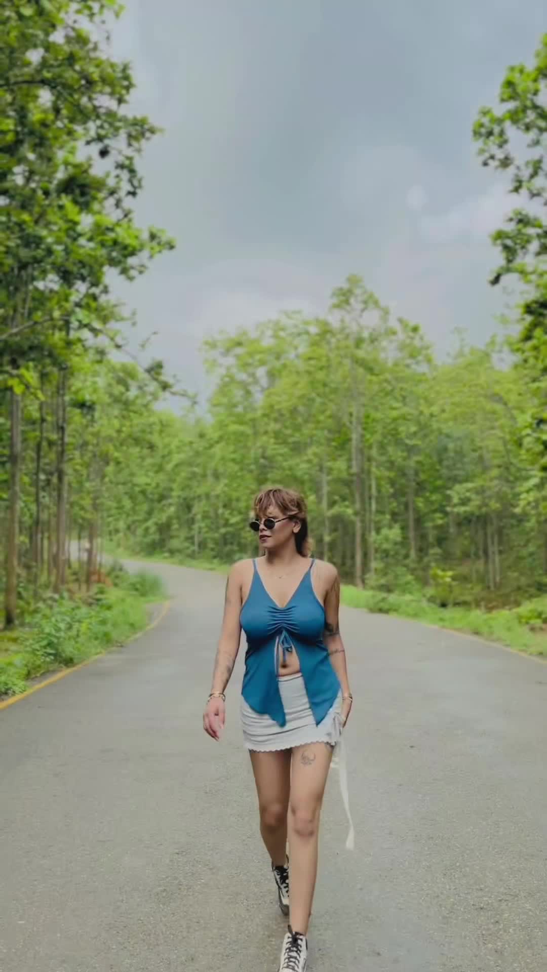 @♡