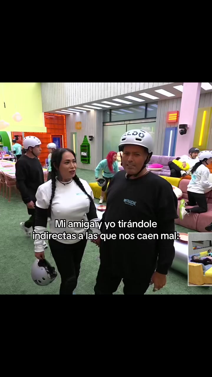 @𝐖𝐢𝐜𝐜𝐚𝐧𝐜𝐢𝐭𝐨