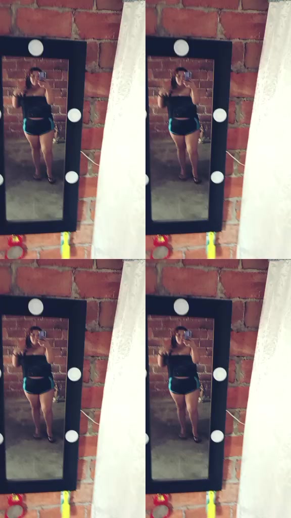 @🤤 gordita 🤤Dayi 🕷️