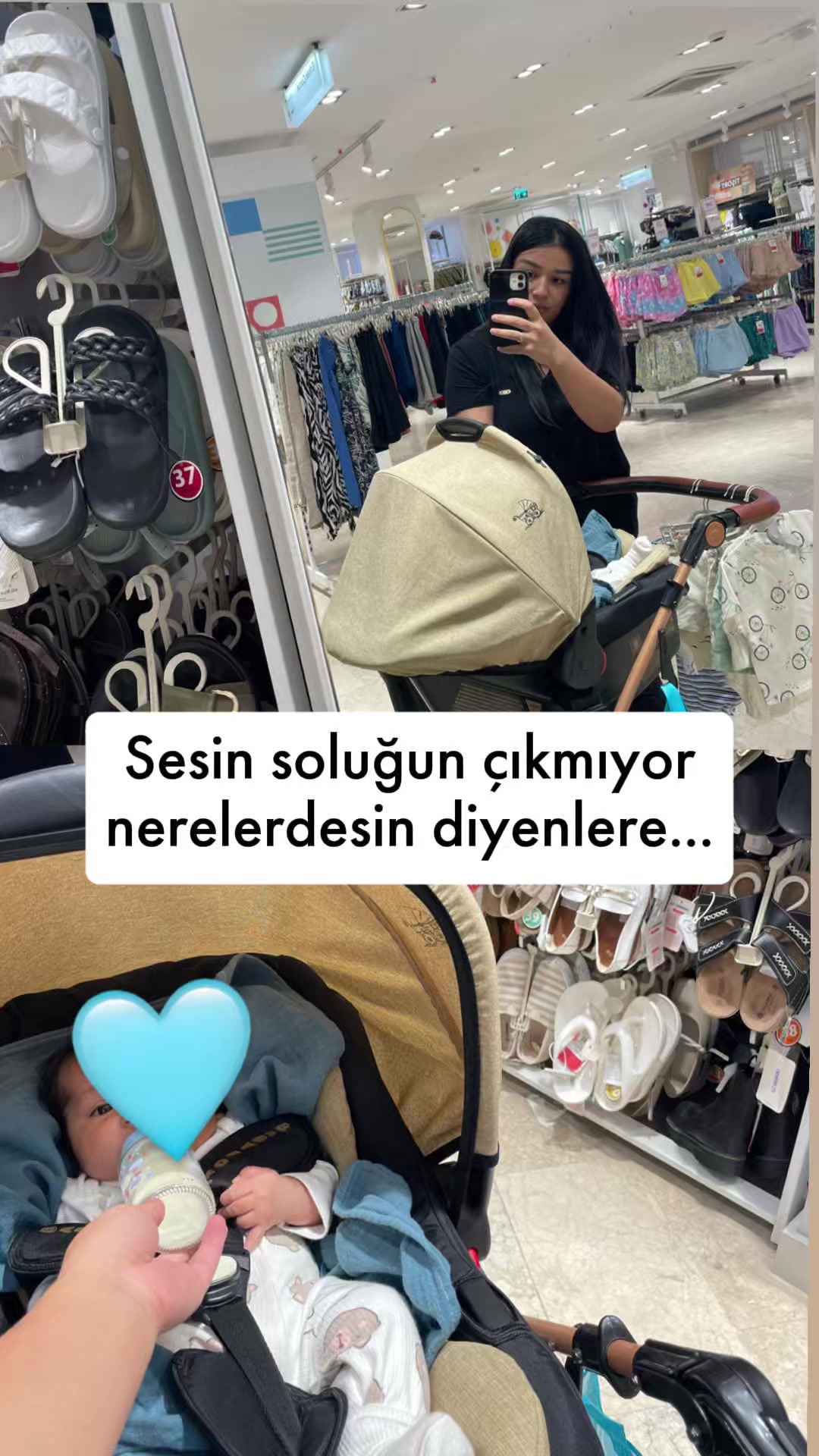 @🦋Şebnem🦋