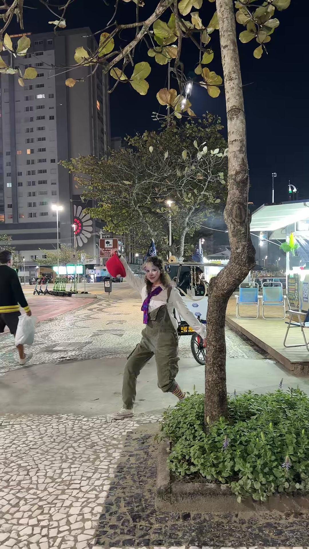 @vitoria 🤹🏻♀️🎪
