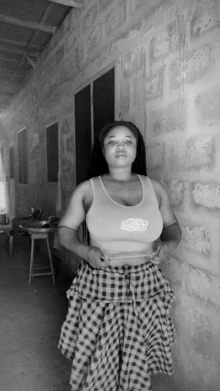 @Queen❤️ Feli😘