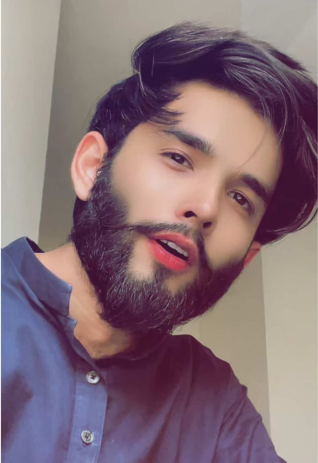 @✨FaiZaN_MuGHaL✨