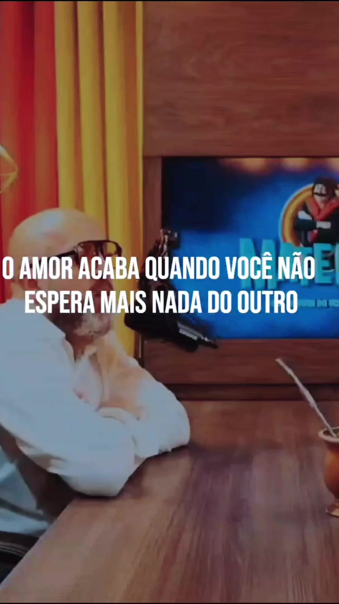 @Mente em Crescimento