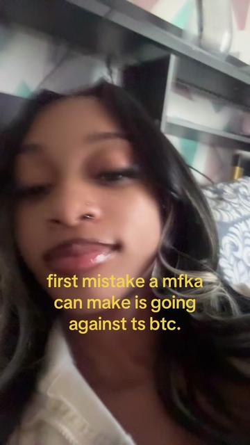 @Im Not Real