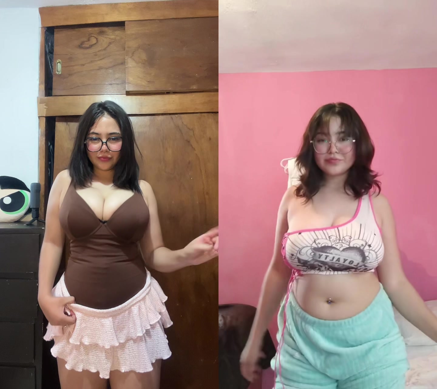 @𝘞𝘦𝘯𝘙𝘰𝘥