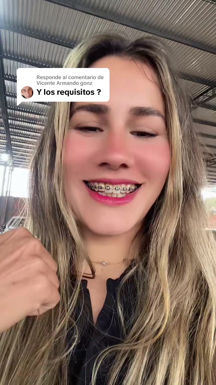 @Amigos de TIKTOK 🖤🔒