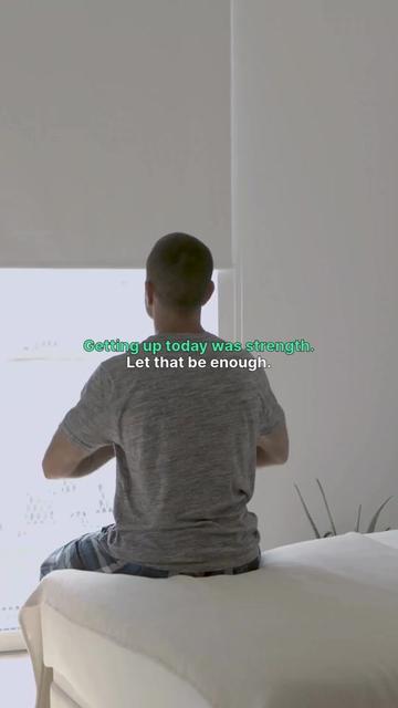 @PerformanceOS