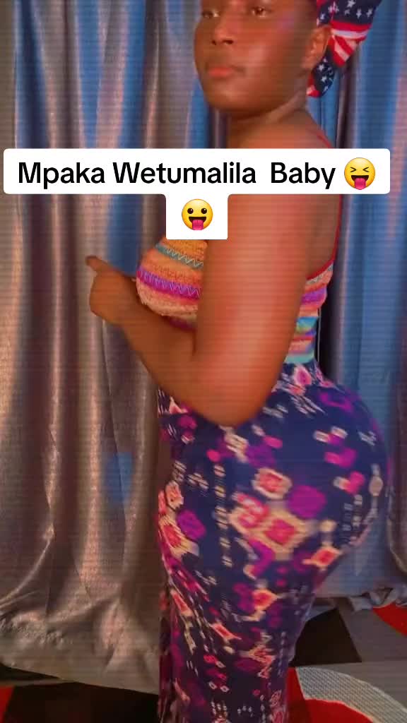@user54825579228