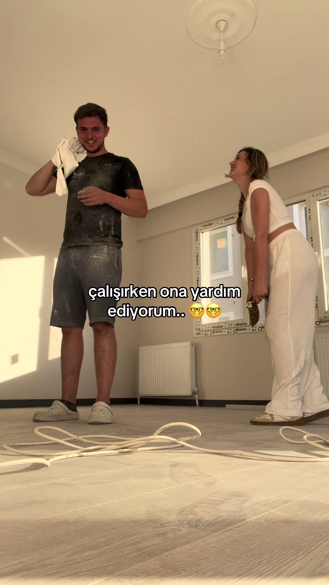 @simge  &uuml;ner