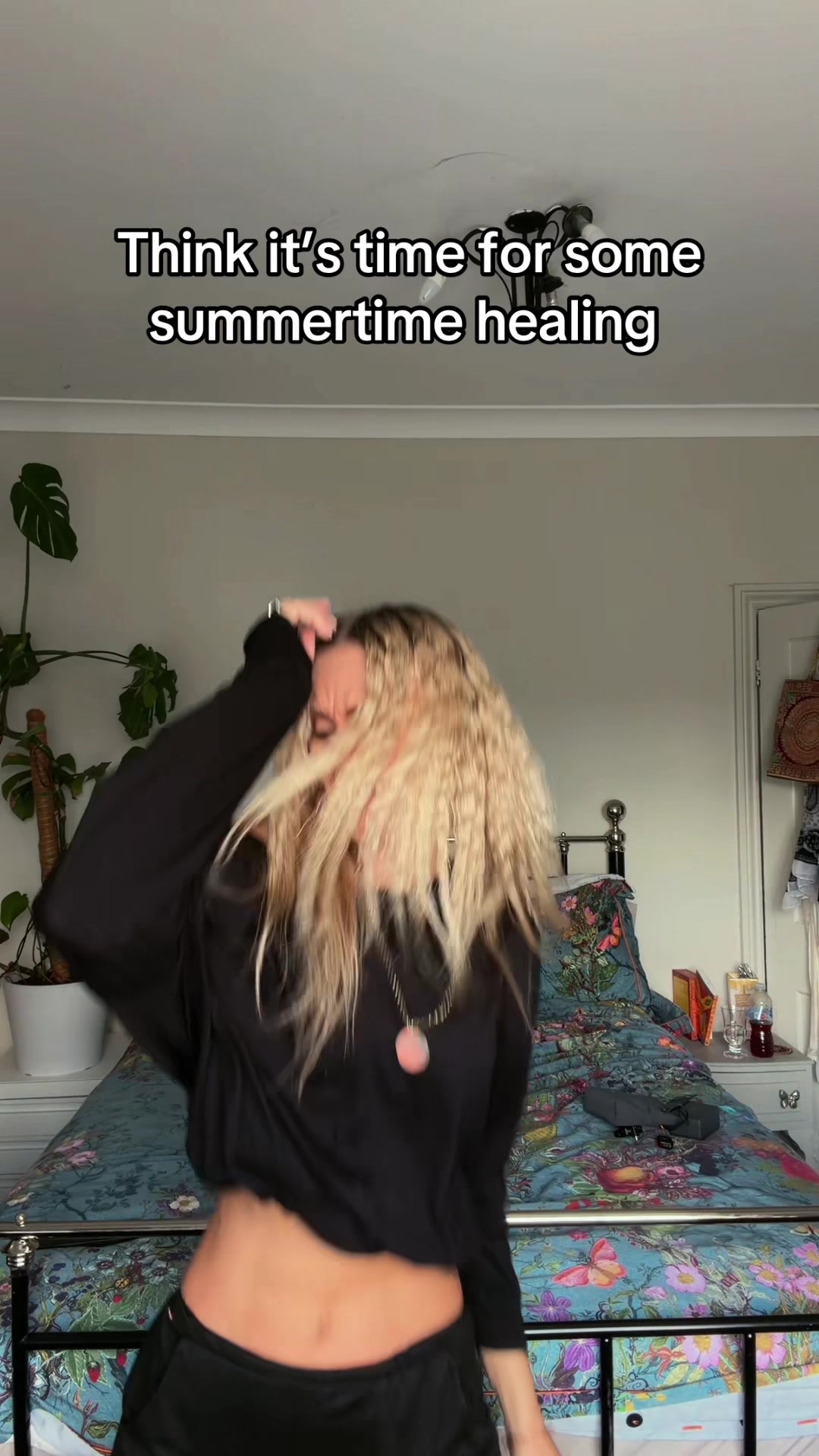 @Kendra_Shadows