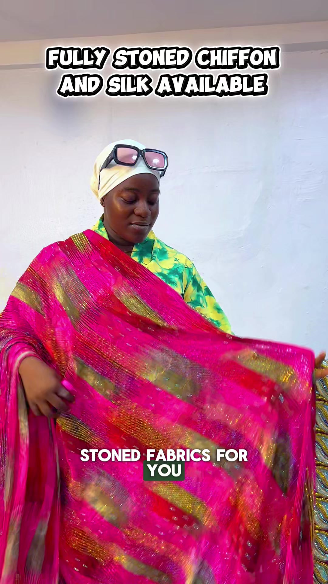 @sunsilkfabrics