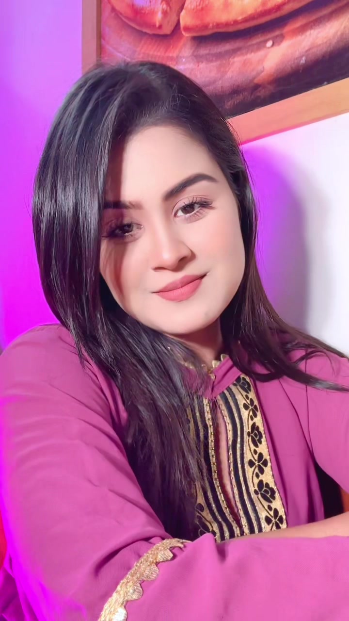 @Ohi Islam Othoi