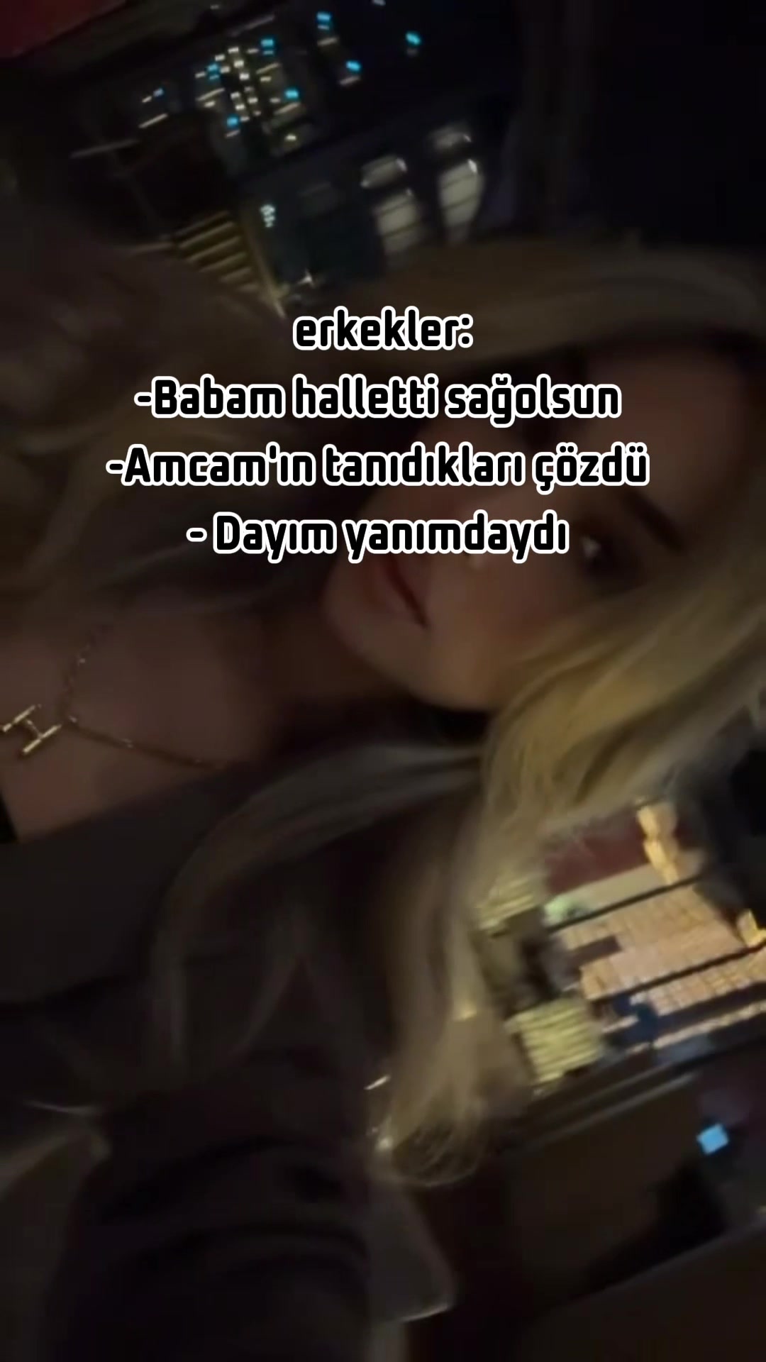 @Hastiyim