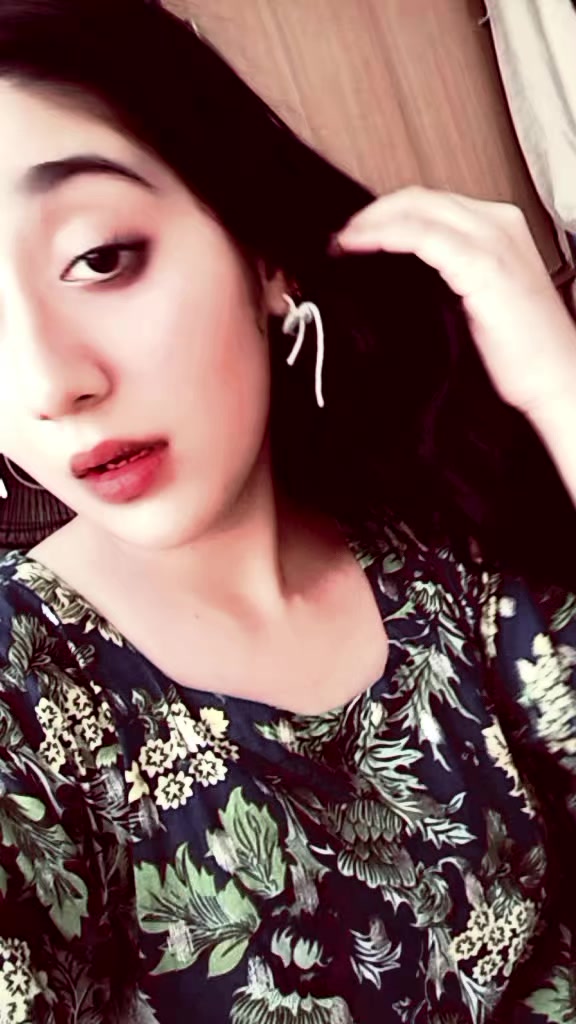 @ƊƲⱭ 🤧&hearts;️♡♤♡●  ❤💌👀😩