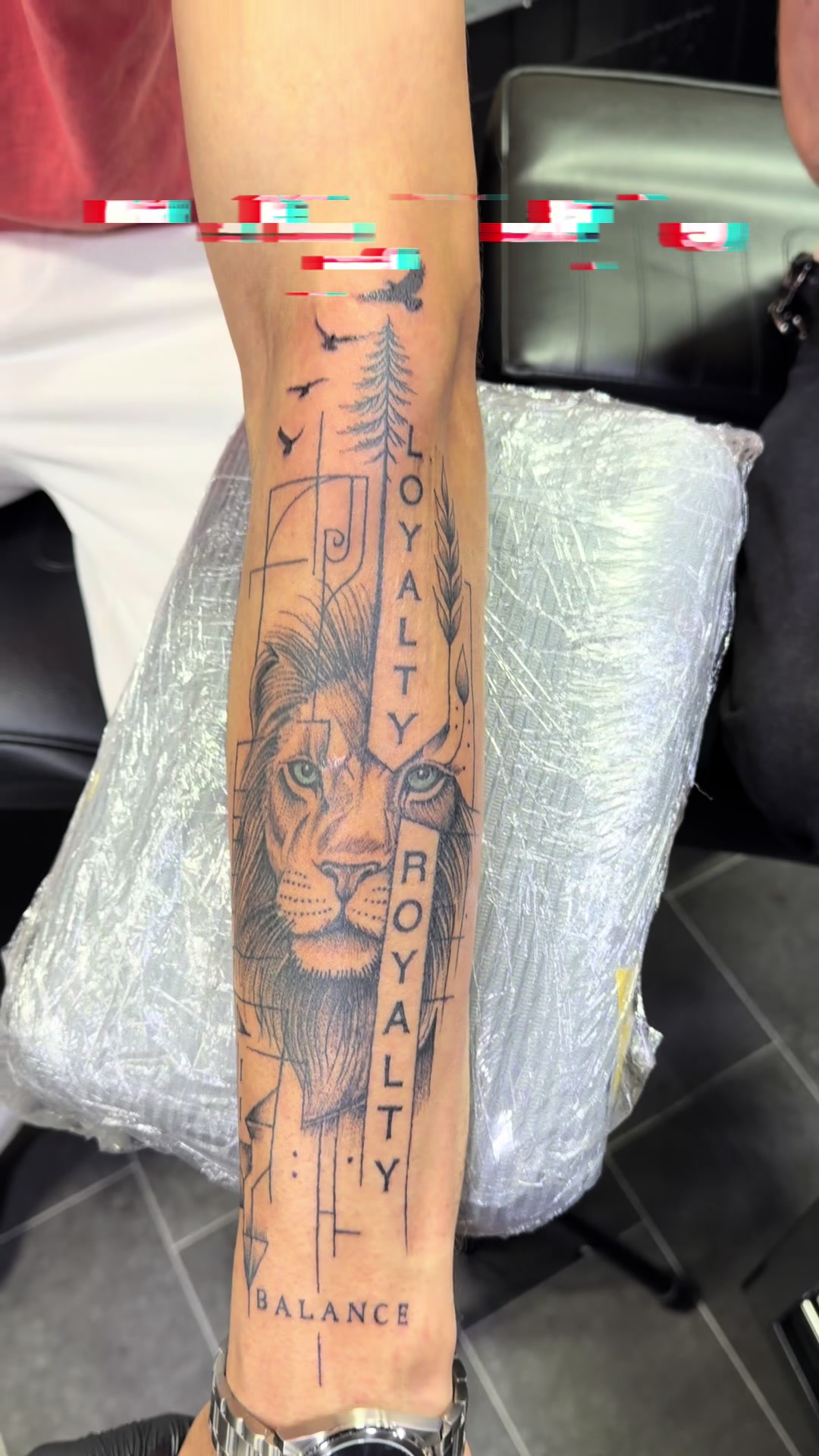 @Mortaza.ink.tattoo