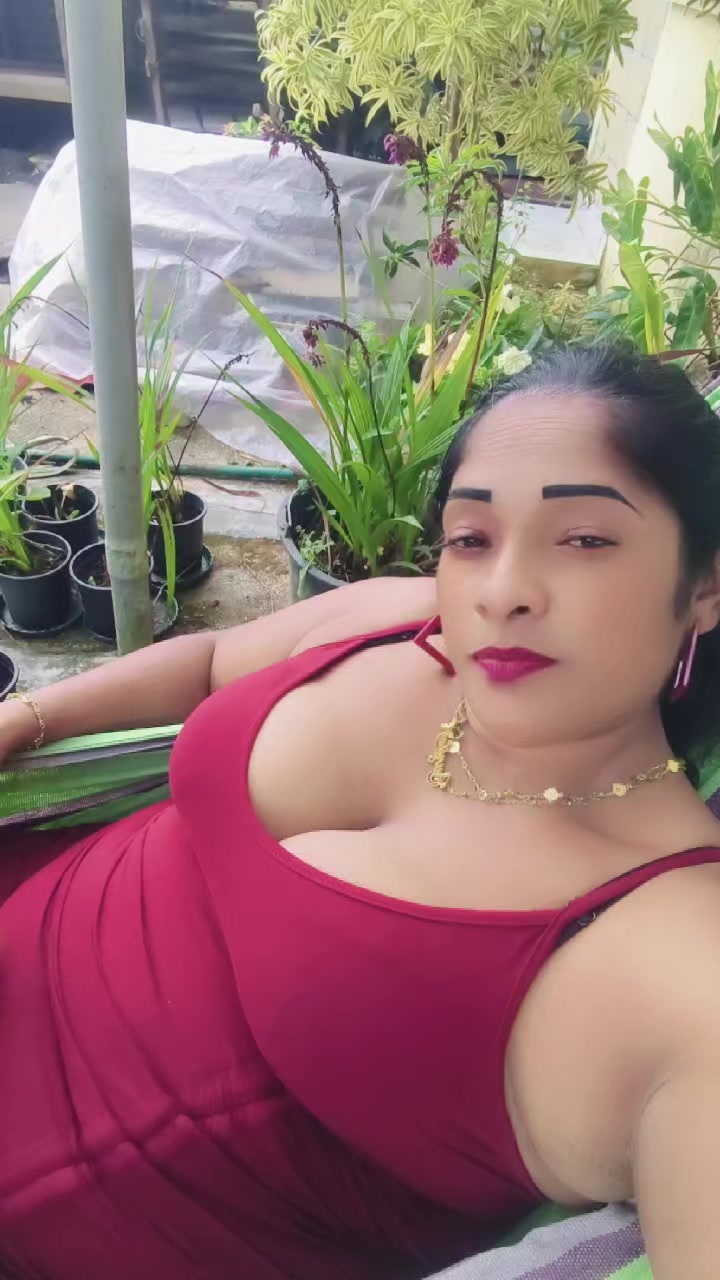 @Sunita Ramsaran