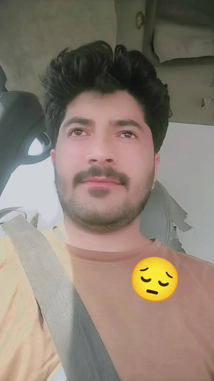 @Bigra Malik