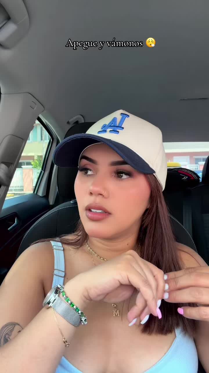 @Bayona1325🐍