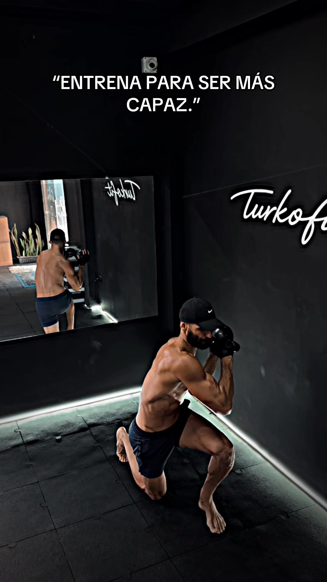 @TURKOFIT