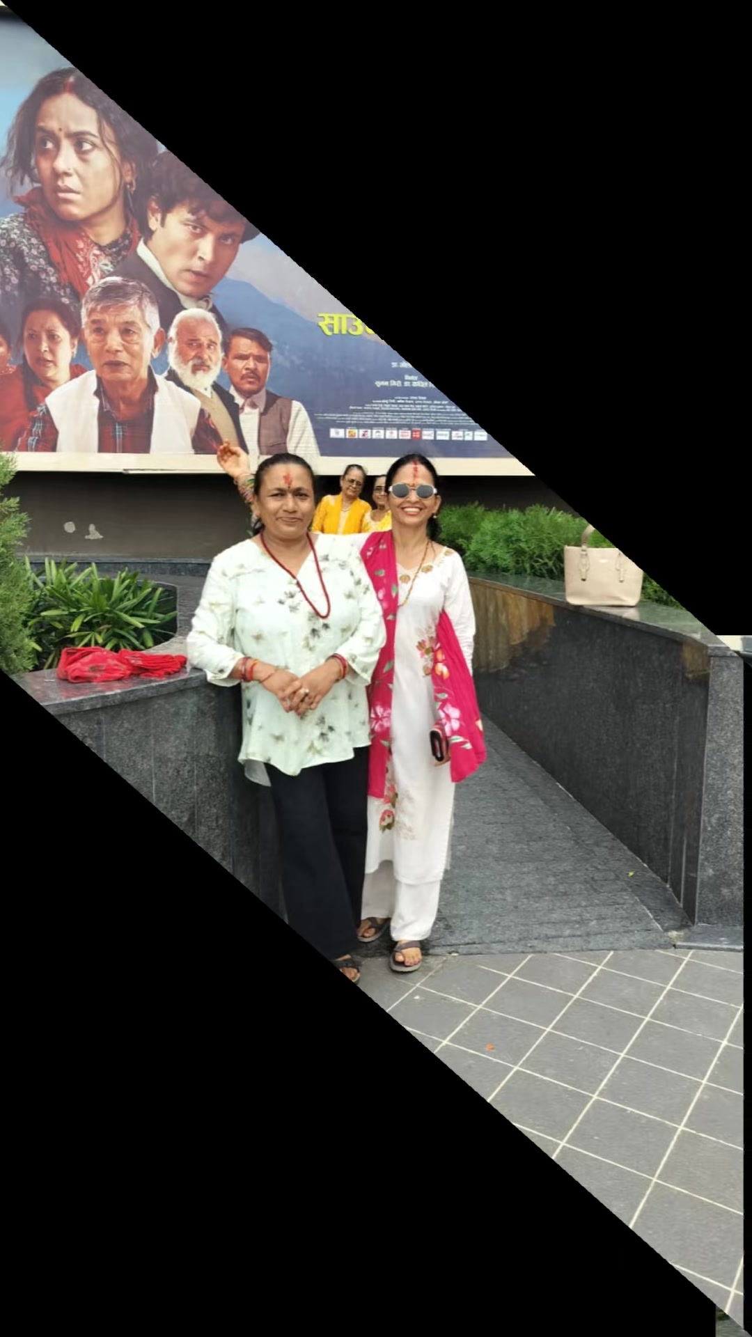 @shanti kumari pandey 159