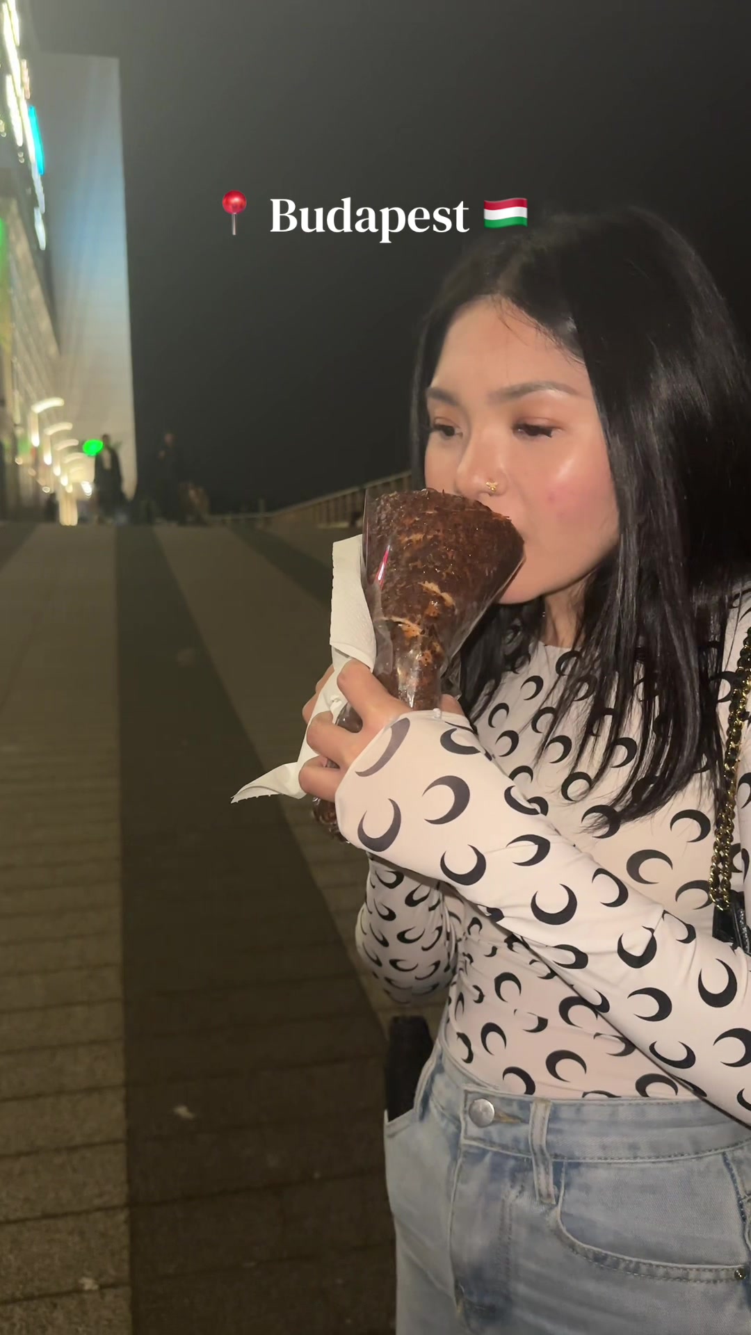 @chaimatchaoatlatte