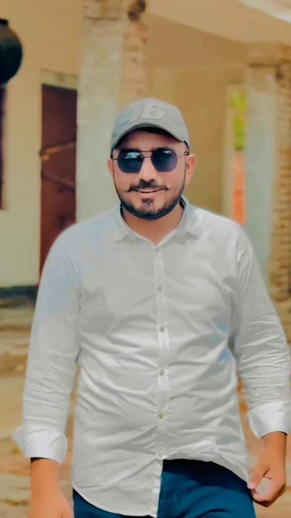 @فہد ہنجرا🏴⚖️