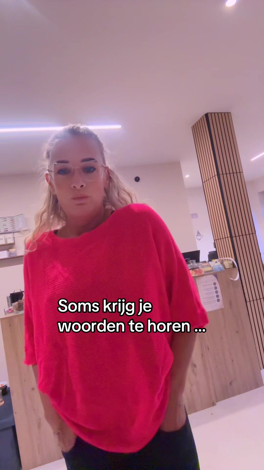 @ManuelaVrijheid