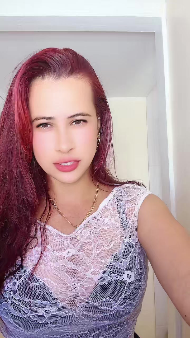 @Fabi a fênix 🐦🔥