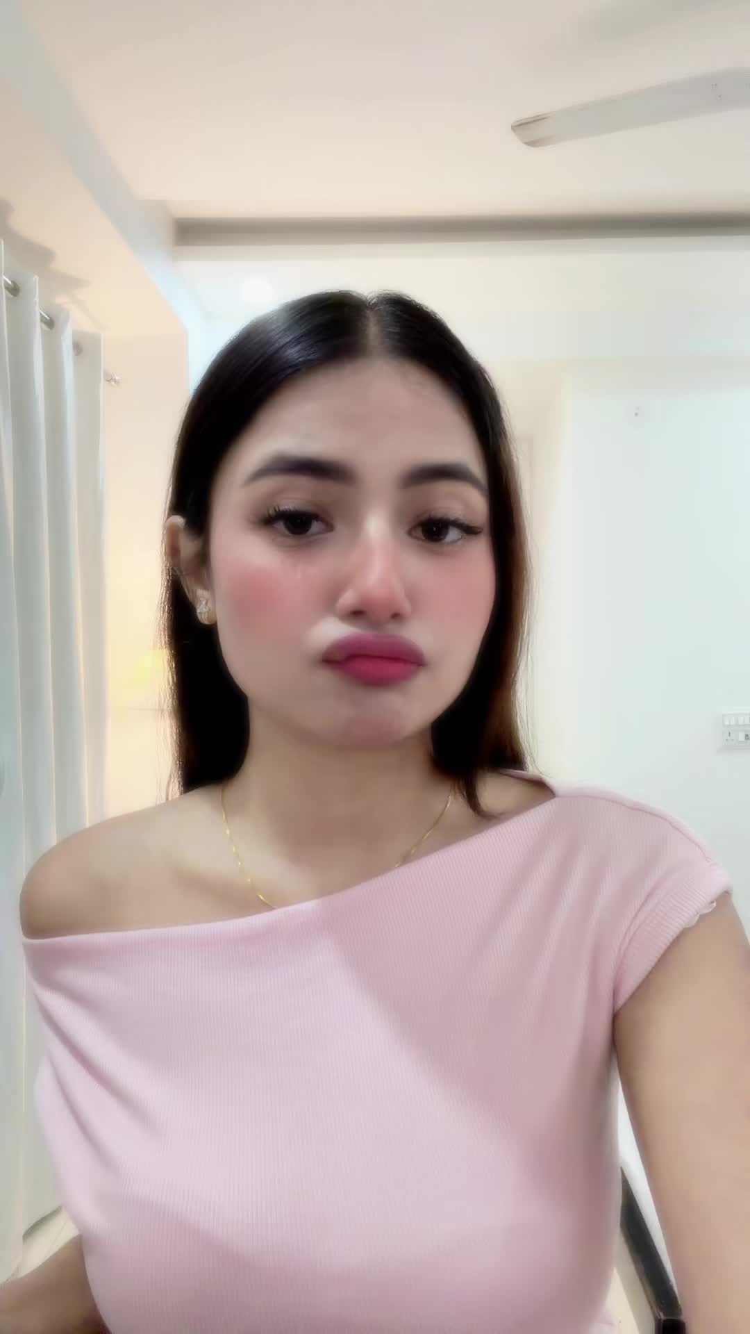 @Jia