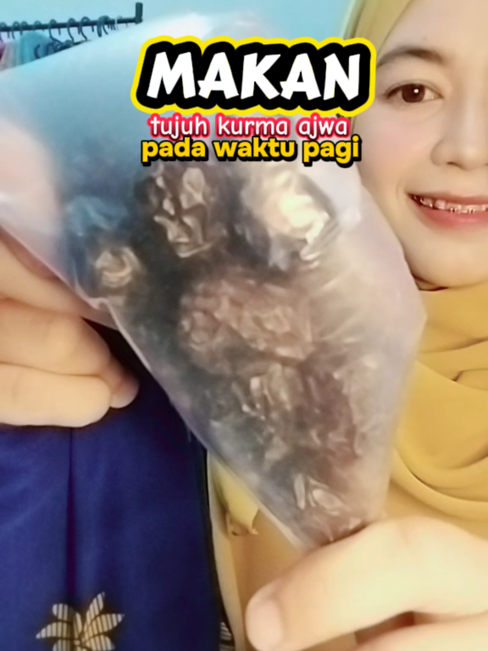 @MaSyeArifin