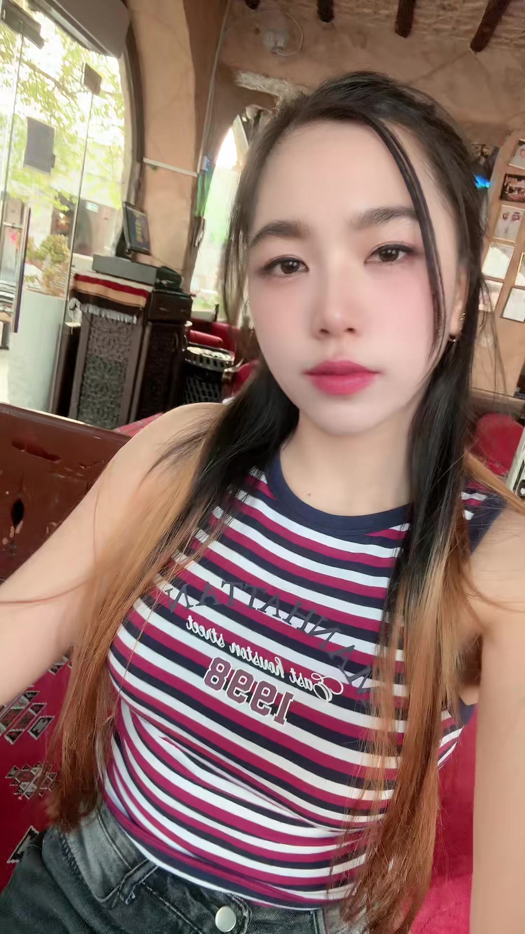 @🦋🧿QUEENDYOSA 🧿🦋🏳️🌈
