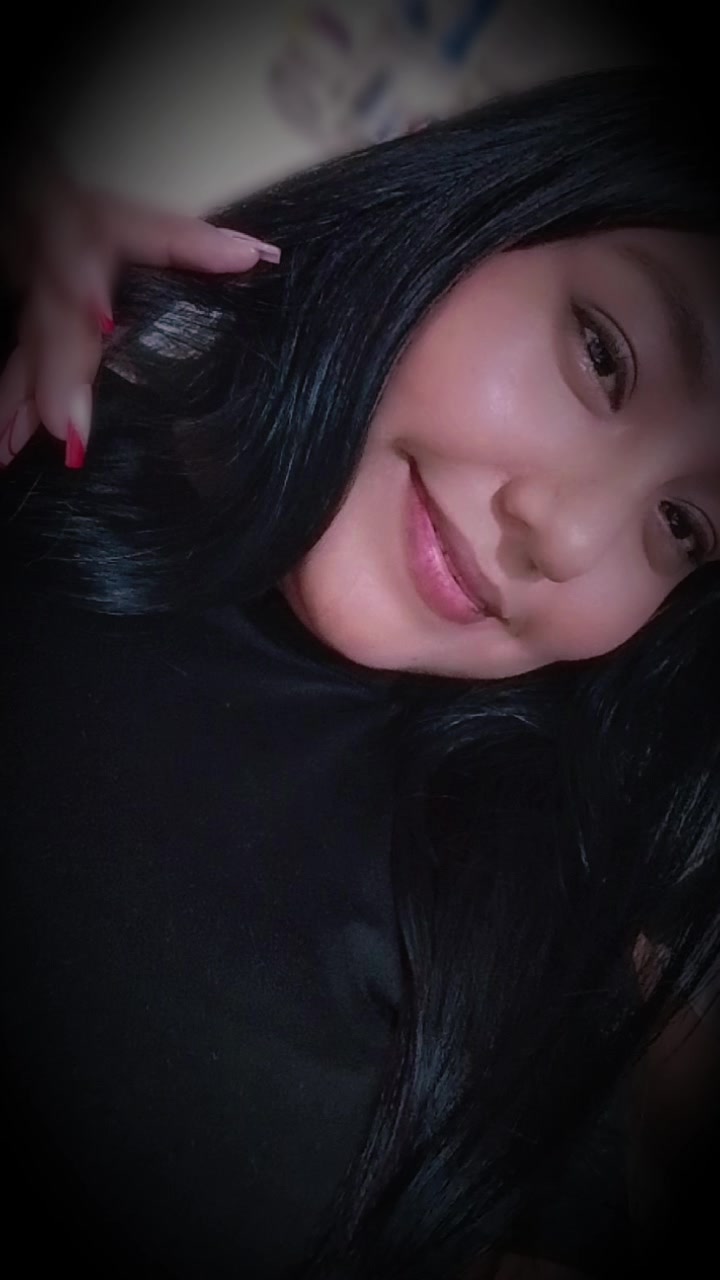 @wilmary villalobos