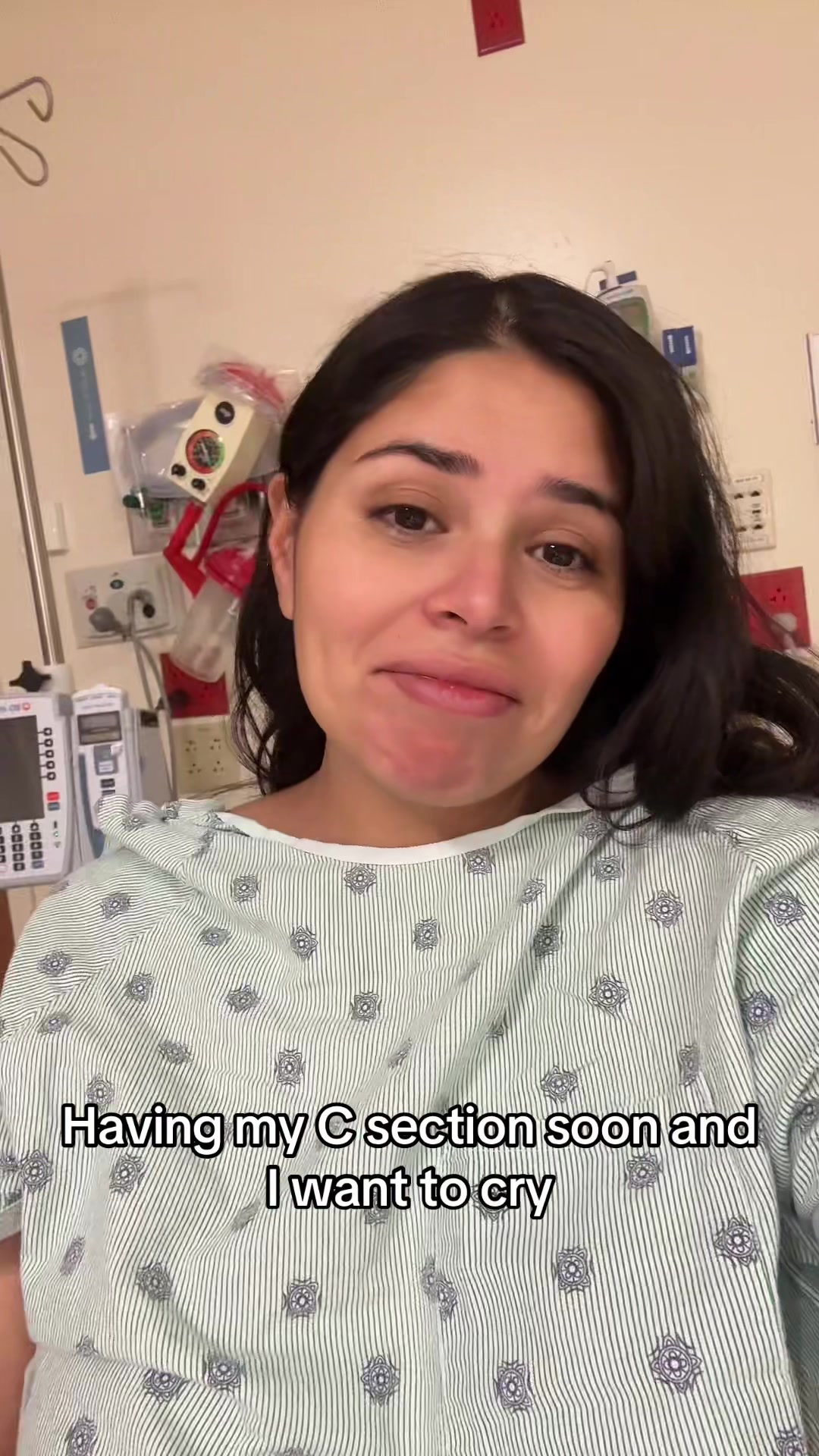 @Abby Ruiz