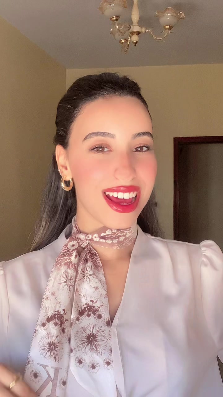 @𝒀𝒐𝒊𝒎𝒉𝒊𝒃𝒂