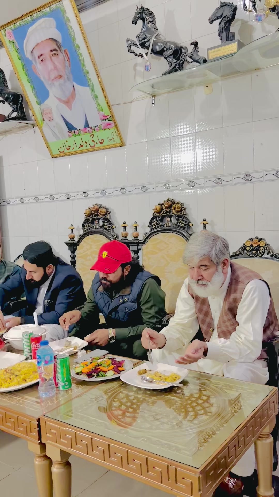 @zabitzamankhan786