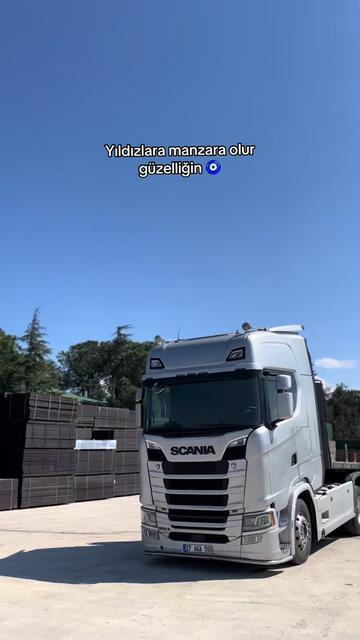 @ferhat. Karadağ