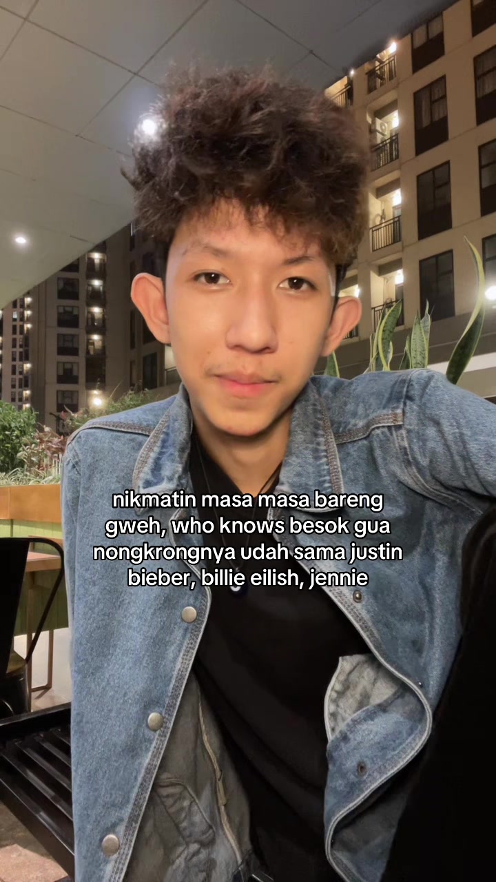 @Mamet