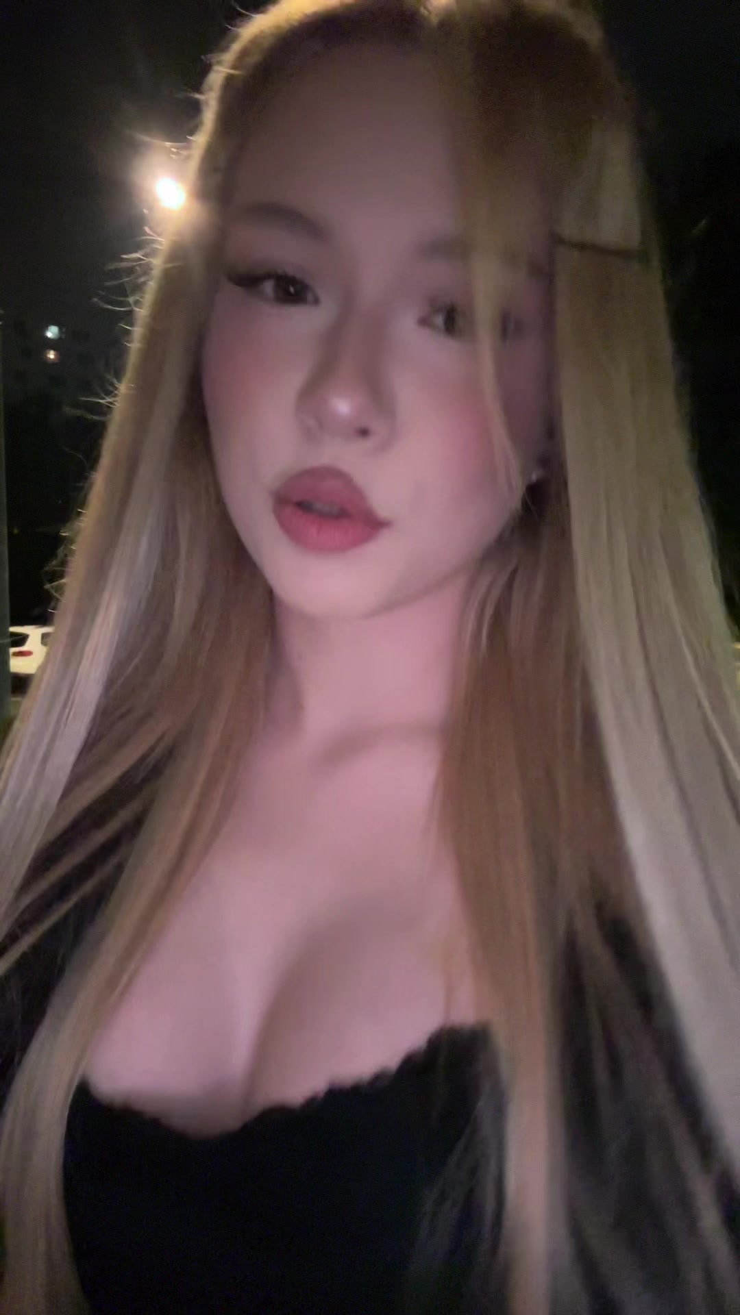 @lex