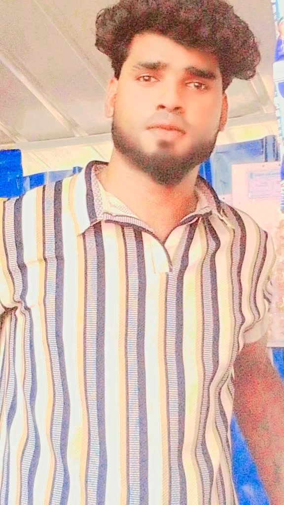 @Styel Veno Rith Roki